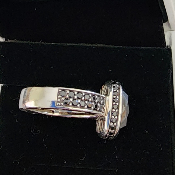 THOMAS SABO RING - Picture 8 of 10